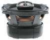 Focal 100 CV1