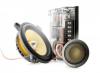 Focal 100 KRS