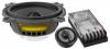 Focal 100 V Slim
