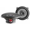 Focal 130 AC