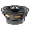 Focal 130 CA1