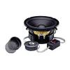 Focal 130 H
