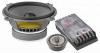 Focal 130 V2