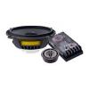 Focal 130 V