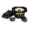 Focal 136 K