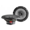 Focal 165 AC