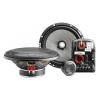 Focal 165 AS