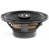 Focal 165 CA1