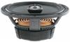 Focal 165 CV1