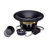 Focal 165 H