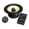 Focal 165 K2