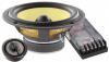 Focal 165 KF
