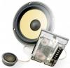 Focal 165 KR
