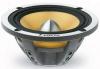 Focal 165 KRX3