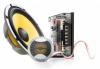 Focal 165 KRXS