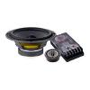 Focal 165 V2