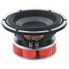 Focal 21 WX