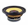 Focal 27 K