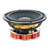 Focal 27 VX