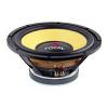 Focal 33 K