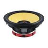 Focal 38 KX SPL