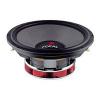 Focal 38 WX