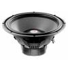 Focal 40 V1