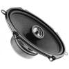 Focal 570 �A1