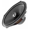 Focal 690 CA1