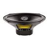 Focal 690 CA