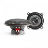 Focal Access 100 AC