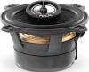 Focal Access 100 CA1