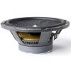 Focal Access 165 A1 SG