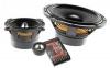Focal Access 165 A3