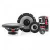 Focal Access 165 AS