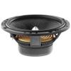 Focal Access 165 CA1 SG