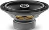 Focal Access 210 CA1