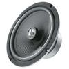 Focal Access 210 �A1