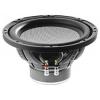 Focal Access 25 A4