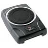 Focal Access 25 Bus