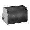Focal Access 27 Lux