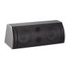Focal Access 27 Twin Lux