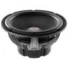 Focal Access 30 A1 DB