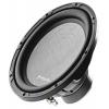 Focal Access 30A4