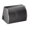 Focal Access 33 Lux