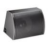 Focal Access 40 Lux