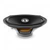 Focal Access 690 CA1 SG