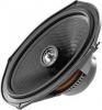 Focal Access 690 CA1