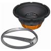 Focal Access Subwoofer 25 A1