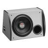Focal ACCESS SUBWOOFER KIT 25A1